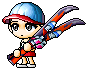 AureoSweeper